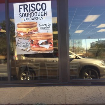Hardee's - Breakfast - Fast Food Near Me - Waverly, Virginia