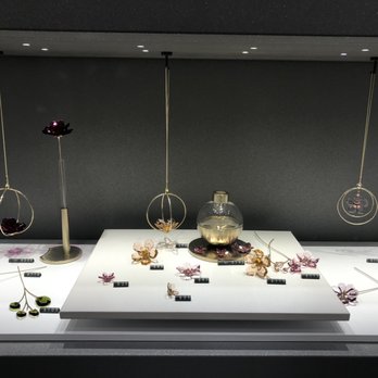 Swarovski - Garden Tales - Jewelry Near Me - Plano, Texas Swarovski - Garden Tales - Jewelry Near Me - Plano, Texas