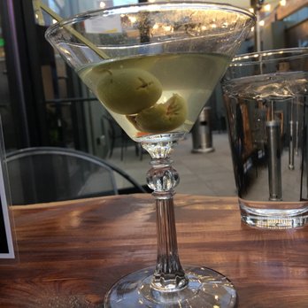 Safe House Distilling - Life is good - Bars Near Me - Albuquerque, New Mexico