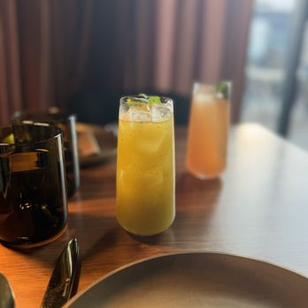 Pippal - Indian Near Me - Emeryville, California