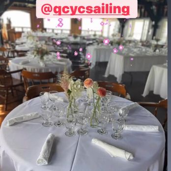 Onyx Hospitality - Wedding day with QCYC! - Caterers Near Me Onyx Hospitality - Wedding day with QCYC! - Caterers Near Me