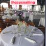 Photo of Onyx Hospitality