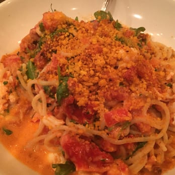 Scaddabush - Lobster spaghetti - Italian Near Me - Richmond Hill, Ontario Scaddabush - Lobster spaghetti - Italian Near Me - Richmond Hill, Ontario