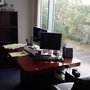 Herman Singh & Associates
