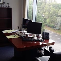 Herman Singh & Associates