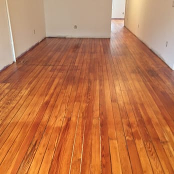 RRS Builders - 1910 Vintage Floor Restoration - General Contractors Near Me RRS Builders - 1910 Vintage Floor Restoration - General Contractors Near Me
