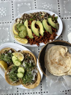 Taqueria el Toro by null