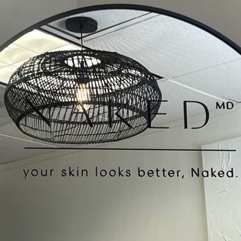 NakedMD - Medical Spas Near Me - Torrance, California NakedMD - Medical Spas Near Me - Torrance, California