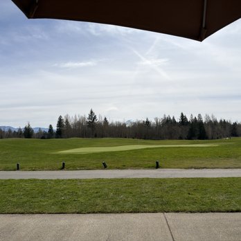 Grill In The Woods - Beer, Wine & Spirits Near Me - Covington, Washington