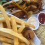 Photo of El Barquito Oyster Bar