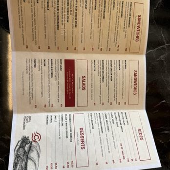 Chef Cut - Butcher Near Me - Brea, California Chef Cut - Butcher Near Me - Brea, California