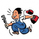 Slide of Mid-Wisconsin Pump & Well Service