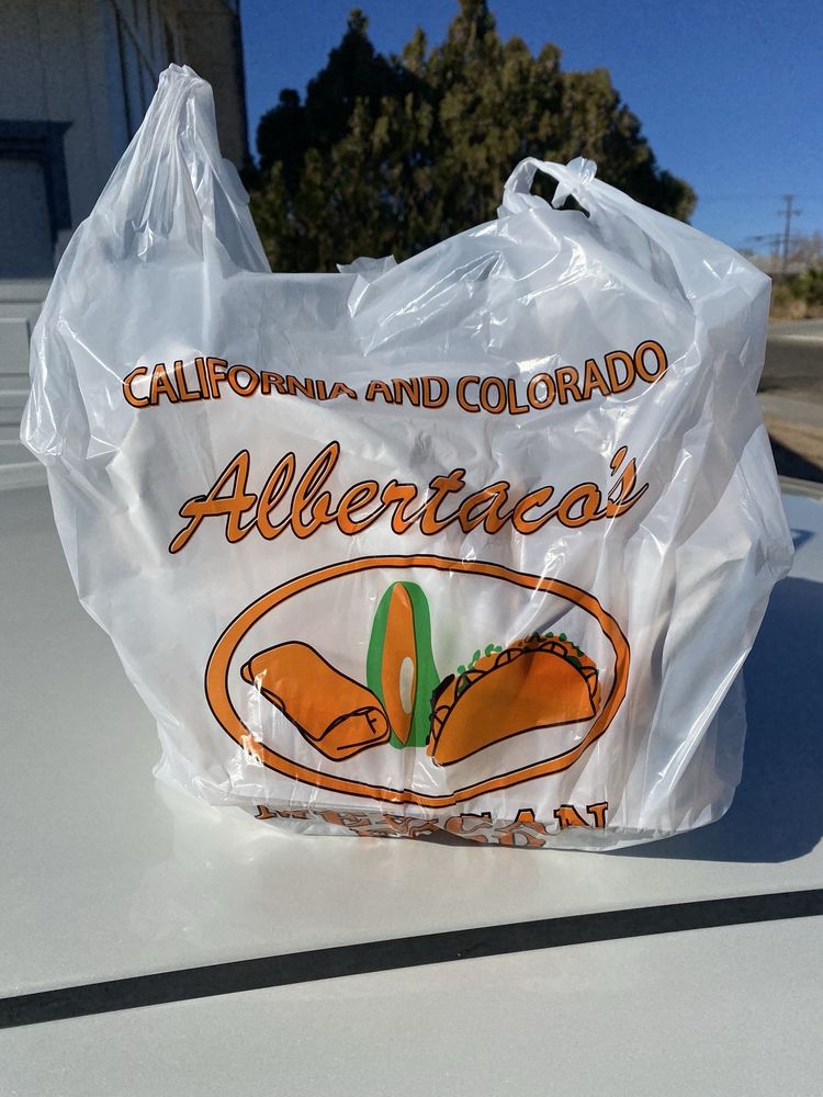 Albertacos