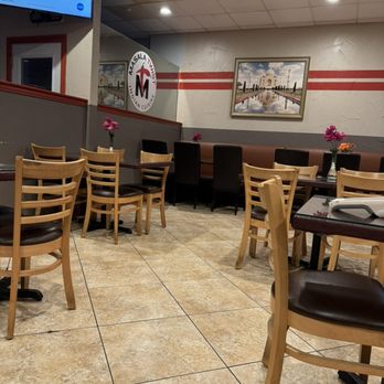 Masala Twist - Indian Near Me - Richardson, Texas