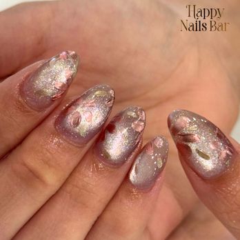 Happy Nails Bar - Nail Salons Near Me - St Augustine, Florida Happy Nails Bar - Nail Salons Near Me - St Augustine, Florida