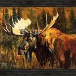 Mountain Traditions