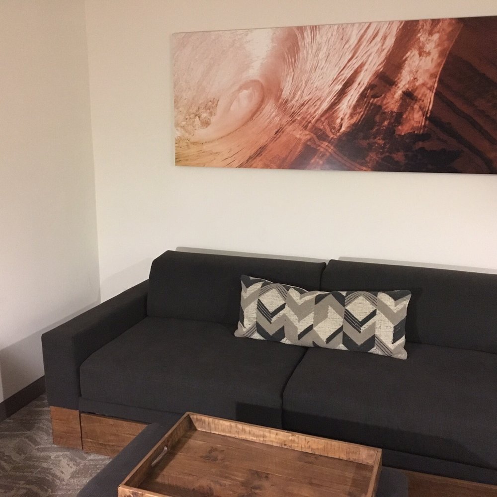 SpringHill Suites Chesapeake Greenbrier - Hotels Near Me - Chesapeake, Virginia SpringHill Suites Chesapeake Greenbrier - Hotels Near Me - Chesapeake, Virginia