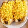 Photo of Skyline Chili
