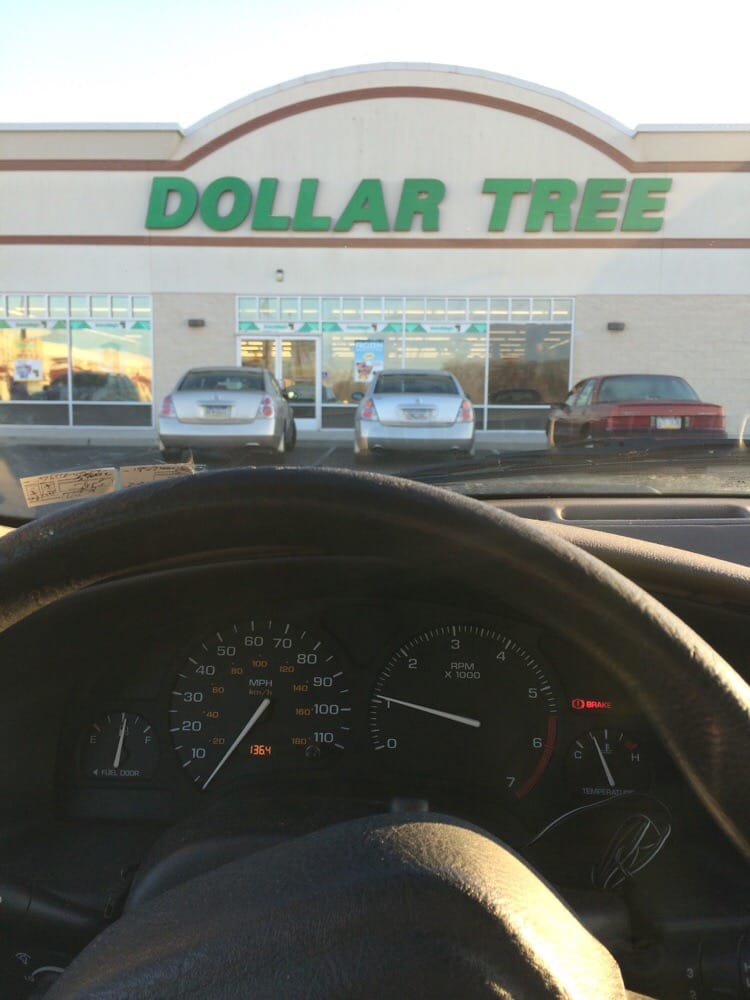 DOLLAR TREE 157 Levittown Pkwy, Levittown, PA, United States Yelp