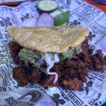Desvelados - Mexican Near Me - Glendale, California Desvelados - Mexican Near Me - Glendale, California
