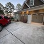 Photo of Mitchell’s Junk Removal