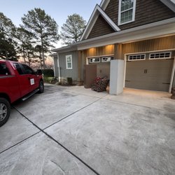 Mitchell’s Junk Removal - We remove small items to