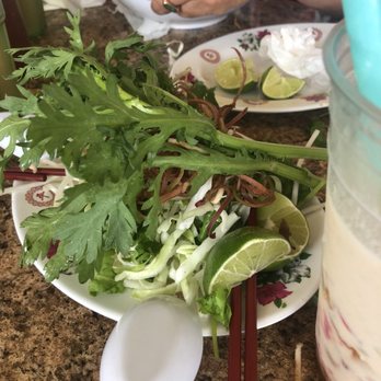 Hoang Lan - Vietnamese Near Me - Seattle, Washington Hoang Lan - Vietnamese Near Me - Seattle, Washington