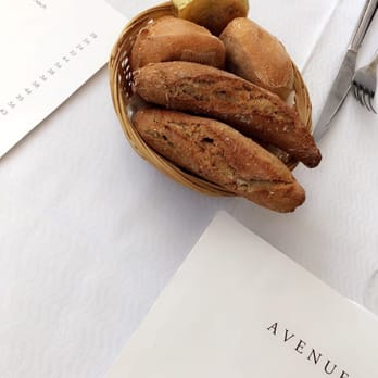 L'Avenue - Brasseries Near Me - Paris, 75 L'Avenue - Brasseries Near Me - Paris, 75
