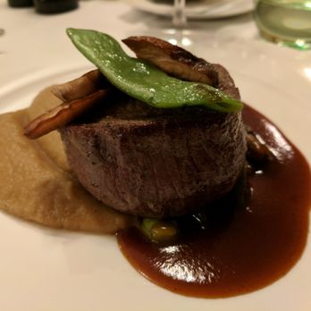 Zum schwarzen Kameel - Steak - Austrian Near Me - Vienna, 9 Zum schwarzen Kameel - Steak - Austrian Near Me - Vienna, 9