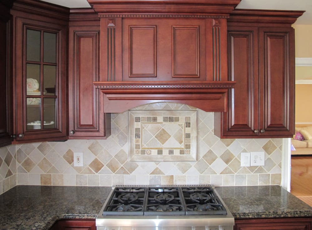 Slide of Lay It Down Remodeling & Home Improvement