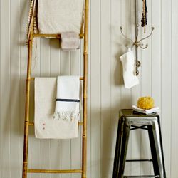 Master Garden Products