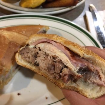 Brisas Del Caribe - Yummy cubano ! - Dominican Near Me - Bronx, New York Brisas Del Caribe - Yummy cubano ! - Dominican Near Me - Bronx, New York