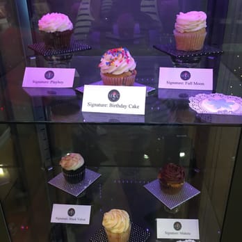 Midnite Confection's Cupcakery - Bakeries Near Me - Baltimore, Maryland Midnite Confection's Cupcakery - Bakeries Near Me - Baltimore, Maryland