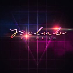 Z3 Club