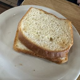 Toast Toast