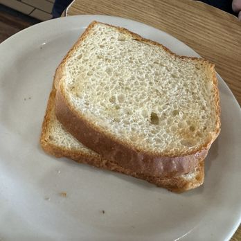 Diner 54 - Toast - Diners Near Me - Kirksville, Missouri Diner 54 - Toast - Diners Near Me - Kirksville, Missouri