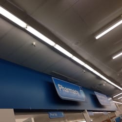 CVS Pharmacy