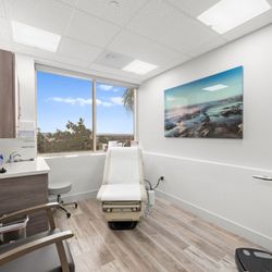 Murrieta Primary Care Clinic