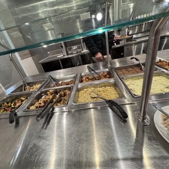 Terra Mediterranean - Buffet - Mediterranean Near Me - Fort Worth, Texas Terra Mediterranean - Buffet - Mediterranean Near Me - Fort Worth, Texas