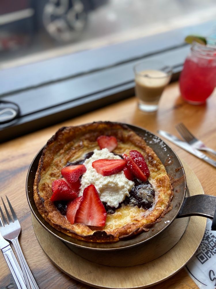 MILKWEED 1281 Photos & 930 Reviews 1508 Tremont St, Boston, MA Yelp