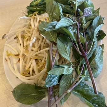 Pho So 1 - Vietnamese Near Me - Los Angeles, California