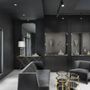 Photo of Adam Foster Fine Jewelry
