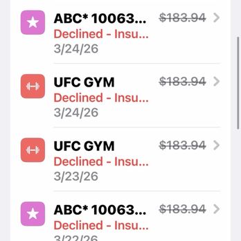 UFC GYM Hilo - Gyms Near Me - Hilo, Hawaii UFC GYM Hilo - Gyms Near Me - Hilo, Hawaii
