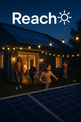 Best Solar Company in Florida: Top-Rated Experts for Your Home