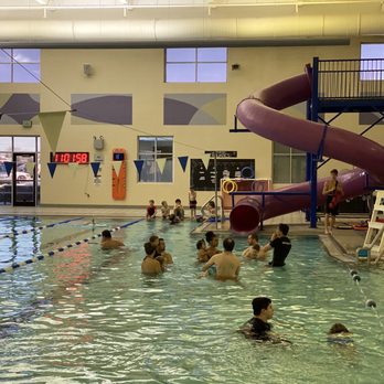 Jorgensen Branch YMCA - Pool - Child Care & Day Care Near Me - Fort Wayne, Indiana Jorgensen Branch YMCA - Pool - Child Care & Day Care Near Me - Fort Wayne, Indiana
