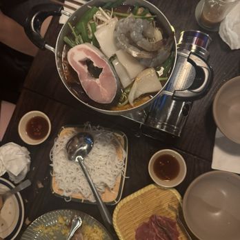Mộc Mạc - Vietnamese Near Me - New York, New York Mộc Mạc - Vietnamese Near Me - New York, New York