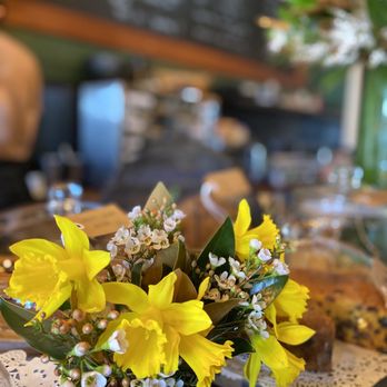 Fed - Bakeries Near Me - Wentworth Falls, NSW