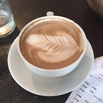 Brewed - Mocha - obviously made with real cocoa, not syrup - Coffee & Tea Near Me - Fort Worth, Texas Brewed - Mocha - obviously made with real cocoa, not syrup - Coffee & Tea Near Me - Fort Worth, Texas
