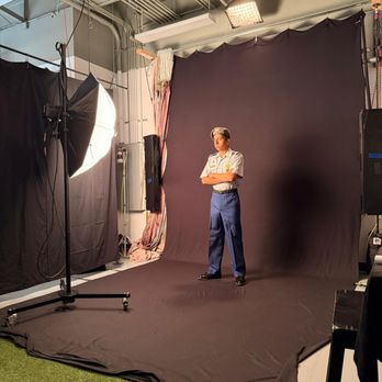 Prestige by Lifetouch - Event Photography Near Me - Waipahu, Hawaii Prestige by Lifetouch - Event Photography Near Me - Waipahu, Hawaii
