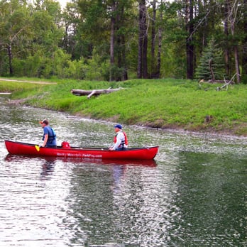 Carburn Park - I believe this was a canoe course. - Parks Near Me - Calgary, Alberta Carburn Park - I believe this was a canoe course. - Parks Near Me - Calgary, Alberta